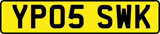 YP05SWK