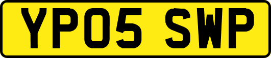 YP05SWP
