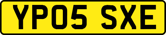 YP05SXE