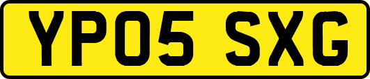 YP05SXG