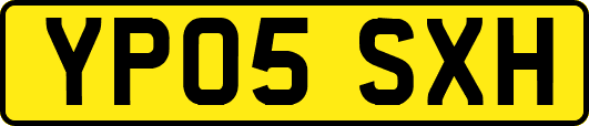 YP05SXH