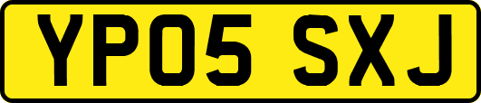 YP05SXJ