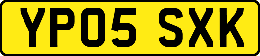 YP05SXK