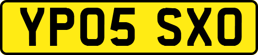 YP05SXO