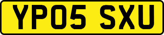 YP05SXU