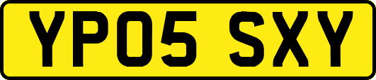 YP05SXY