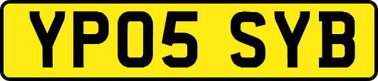 YP05SYB