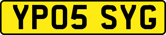 YP05SYG