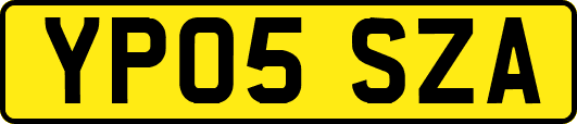 YP05SZA
