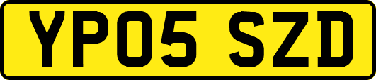 YP05SZD