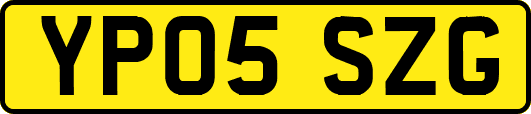 YP05SZG