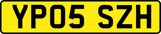 YP05SZH