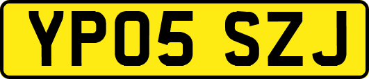 YP05SZJ