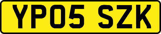 YP05SZK