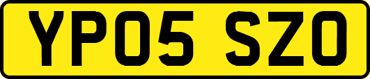 YP05SZO