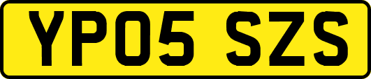 YP05SZS