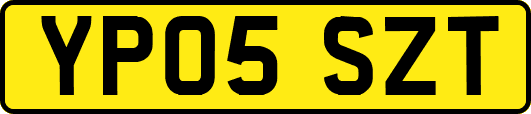 YP05SZT