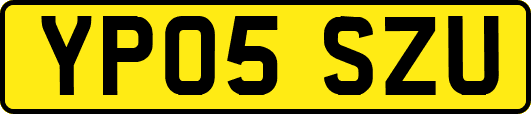 YP05SZU