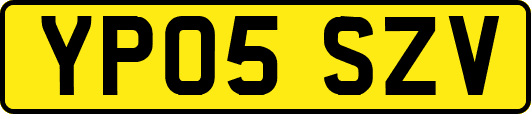 YP05SZV
