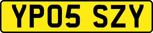 YP05SZY