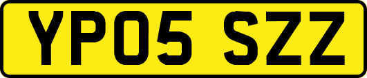 YP05SZZ