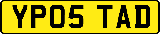 YP05TAD