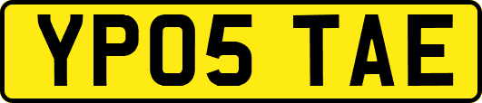 YP05TAE
