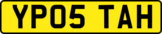 YP05TAH