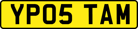 YP05TAM