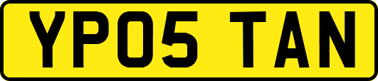 YP05TAN