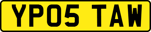 YP05TAW
