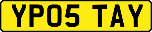 YP05TAY