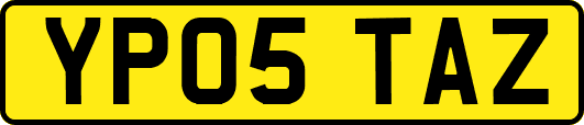YP05TAZ