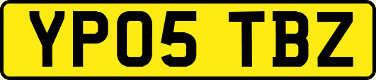 YP05TBZ