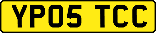YP05TCC