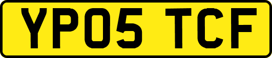 YP05TCF