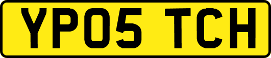 YP05TCH