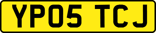 YP05TCJ