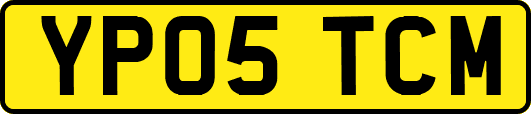 YP05TCM