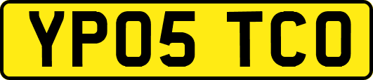 YP05TCO