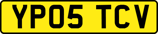 YP05TCV