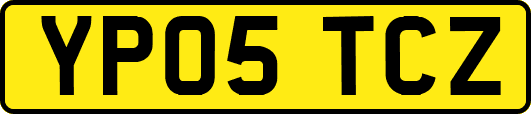 YP05TCZ