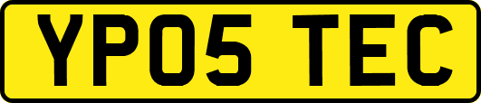 YP05TEC