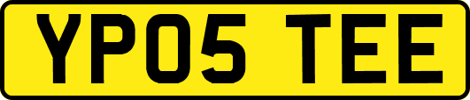 YP05TEE