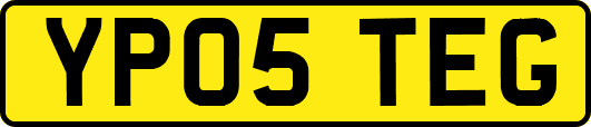 YP05TEG