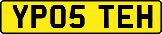 YP05TEH