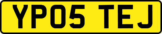 YP05TEJ