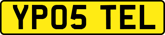 YP05TEL