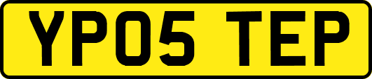 YP05TEP