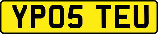 YP05TEU